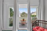 6300 A1a Unit A41u - Photo 15