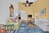 6300 A1a Unit A41u - Photo 9