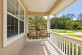 305 Elza Ln - Photo 12