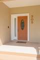 305 Elza Ln - Photo 13