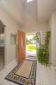 305 Elza Ln - Photo 14