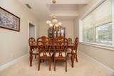 305 Elza Ln - Photo 16