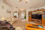 305 Elza Ln - Photo 18