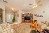 305 Elza Ln - Photo 19