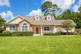 305 Elza Ln - Photo 2