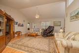 305 Elza Ln - Photo 20