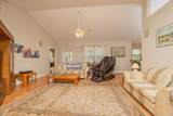 305 Elza Ln - Photo 21