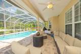 305 Elza Ln - Photo 22
