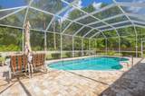 305 Elza Ln - Photo 23