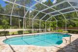 305 Elza Ln - Photo 24