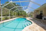 305 Elza Ln - Photo 25