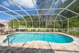 305 Elza Ln - Photo 26
