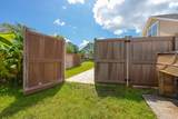 305 Elza Ln - Photo 27