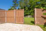 305 Elza Ln - Photo 28