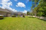 305 Elza Ln - Photo 30