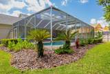 305 Elza Ln - Photo 31