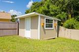 305 Elza Ln - Photo 32