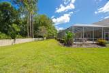 305 Elza Ln - Photo 34