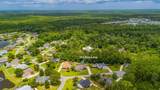 305 Elza Ln - Photo 35