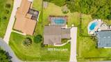 305 Elza Ln - Photo 36