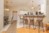 305 Elza Ln - Photo 37