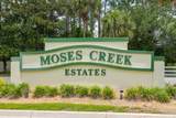 305 Elza Ln - Photo 4