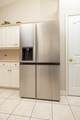 305 Elza Ln - Photo 41