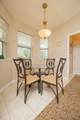 305 Elza Ln - Photo 43