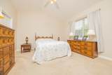 305 Elza Ln - Photo 44
