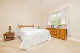 305 Elza Ln - Photo 45