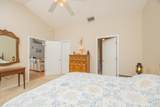 305 Elza Ln - Photo 46