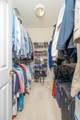 305 Elza Ln - Photo 47