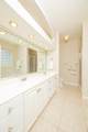 305 Elza Ln - Photo 48