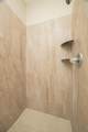 305 Elza Ln - Photo 51
