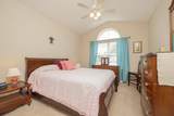 305 Elza Ln - Photo 52