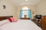 305 Elza Ln - Photo 53