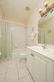 305 Elza Ln - Photo 54