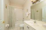 305 Elza Ln - Photo 55
