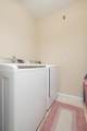 305 Elza Ln - Photo 58