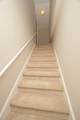 305 Elza Ln - Photo 59