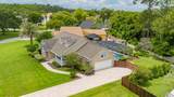 305 Elza Ln - Photo 6