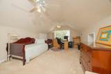 305 Elza Ln - Photo 60