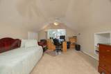 305 Elza Ln - Photo 61