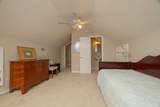 305 Elza Ln - Photo 62