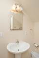 305 Elza Ln - Photo 63