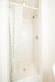 305 Elza Ln - Photo 64