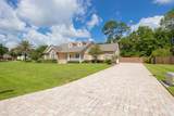 305 Elza Ln - Photo 7