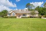 305 Elza Ln - Photo 9