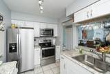 600 Domenico Circle - Photo 11