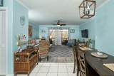 600 Domenico Circle - Photo 12